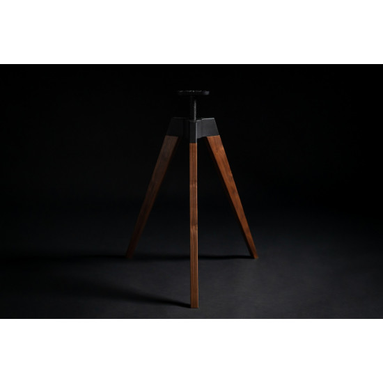 Claravox stand clearance